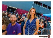 Sommerfest 2025